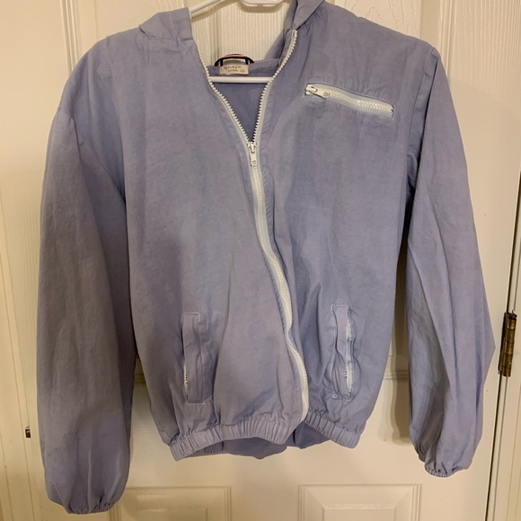 Brandy Melville jacket - Picture 2 of 5